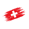 Swiss Flag